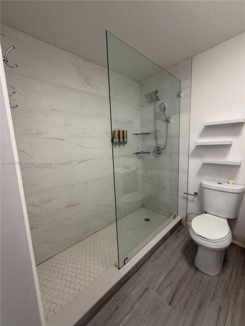 3950 NW 171st Ter, Miami Gardens, FL 33055 Photo