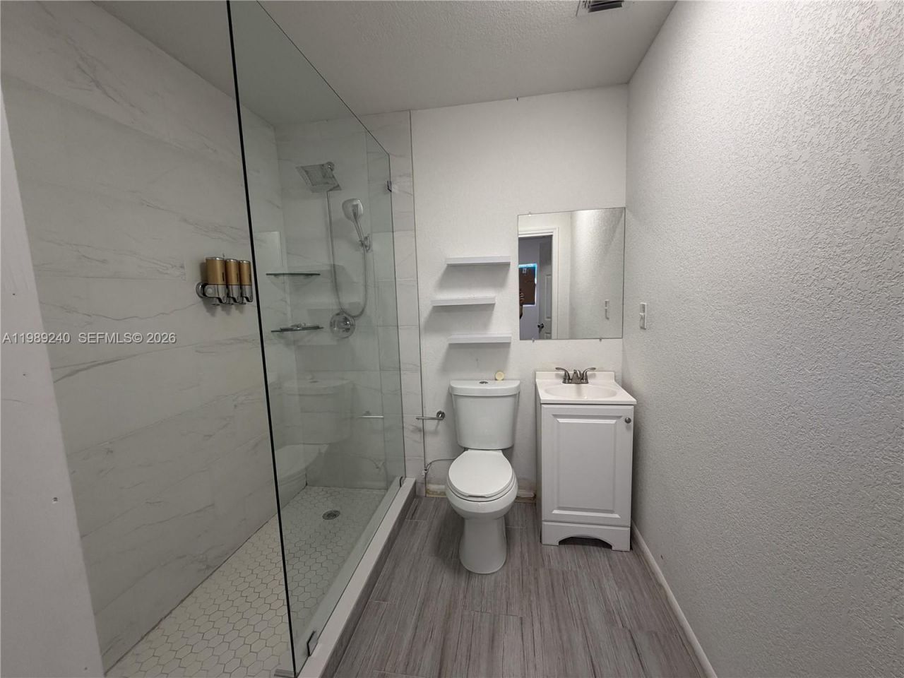 3950 NW 171st Ter, Miami Gardens, FL 33055 Photo