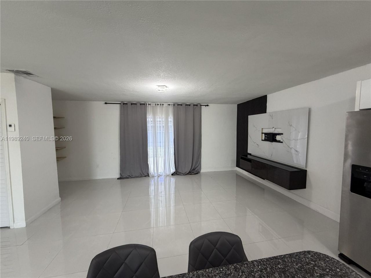 3950 NW 171st Ter, Miami Gardens, FL 33055 Photo