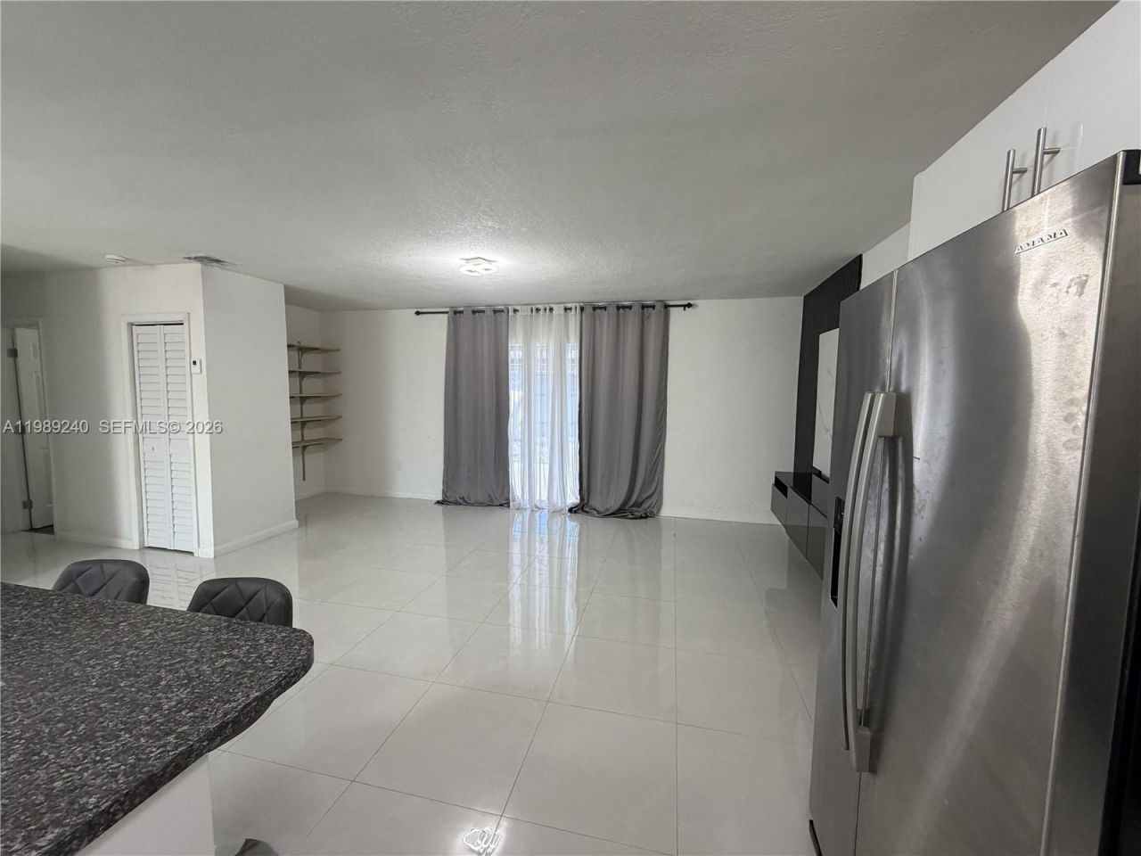 3950 NW 171st Ter, Miami Gardens, FL 33055 Photo