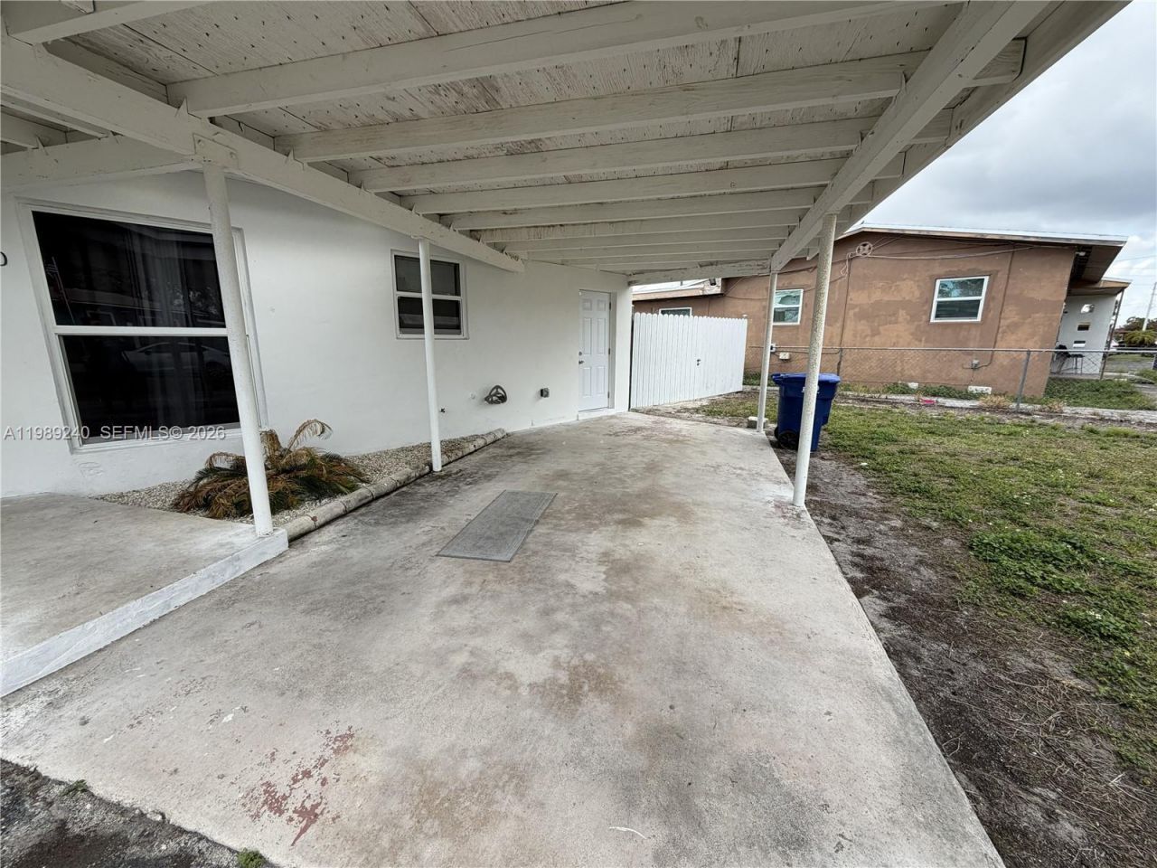 3950 NW 171st Ter, Miami Gardens, FL 33055 Photo