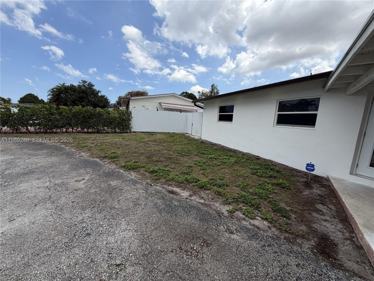 3950 NW 171st Ter, Miami Gardens, FL 33055 Photo