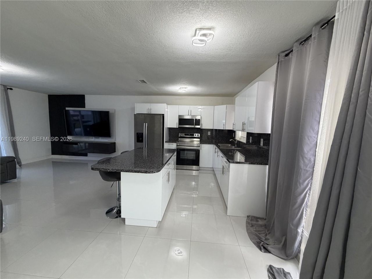 3950 NW 171st Ter, Miami Gardens, FL 33055 Photo