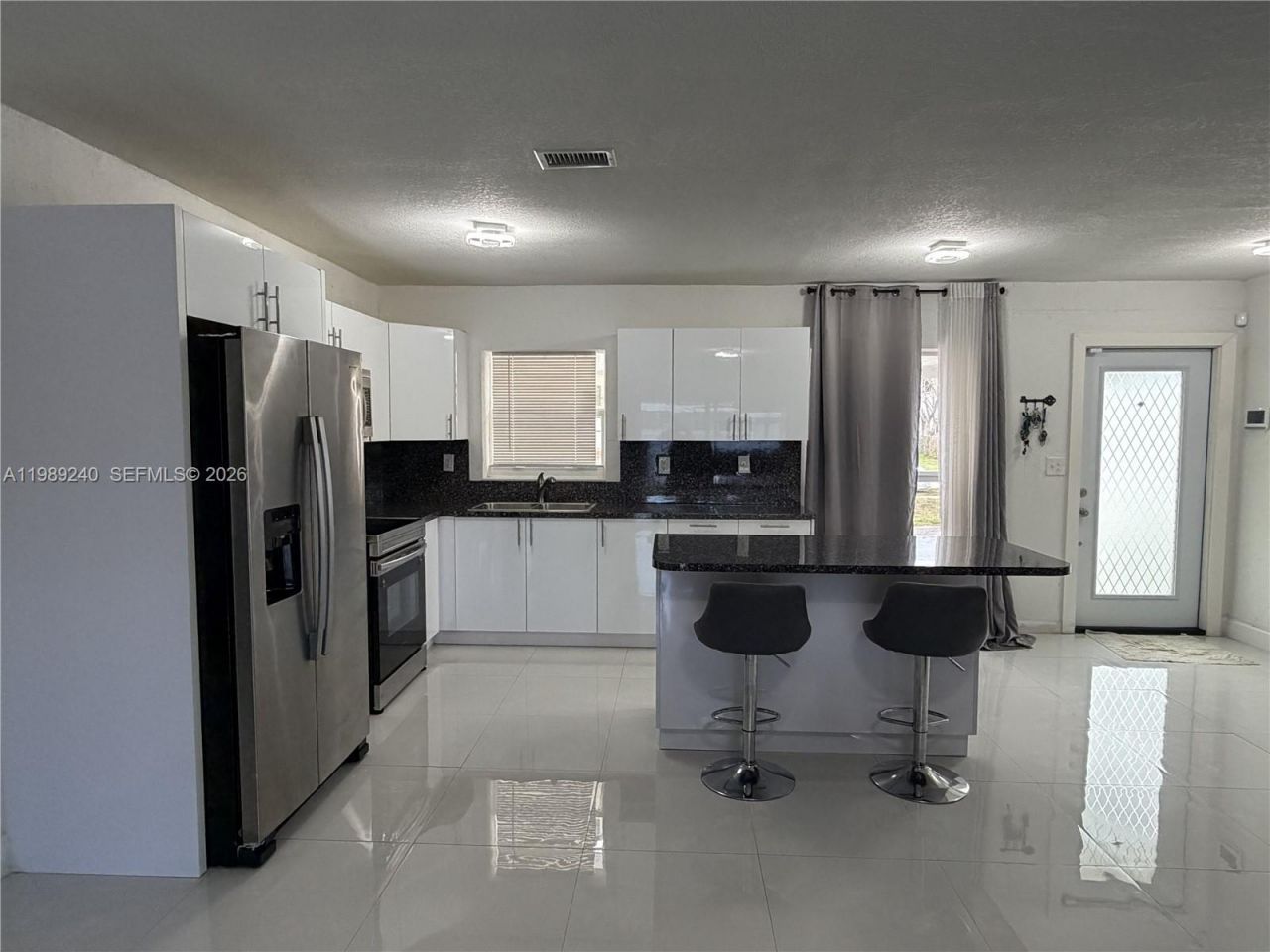 3950 NW 171st Ter, Miami Gardens, FL 33055 Photo