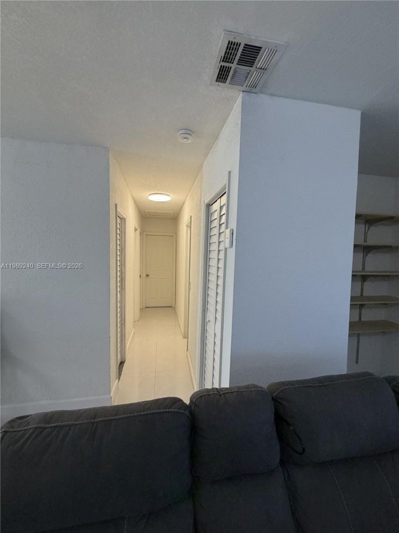 3950 NW 171st Ter, Miami Gardens, FL 33055 Photo