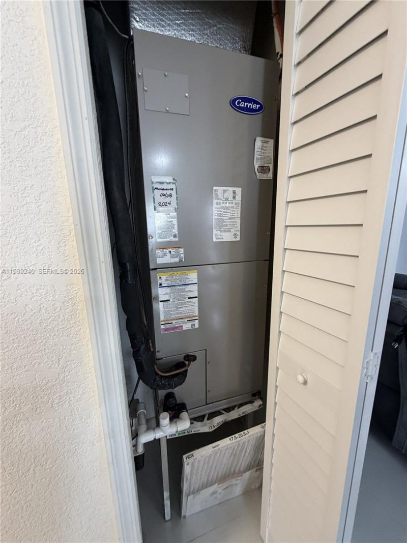 3950 NW 171st Ter, Miami Gardens, FL 33055 Photo