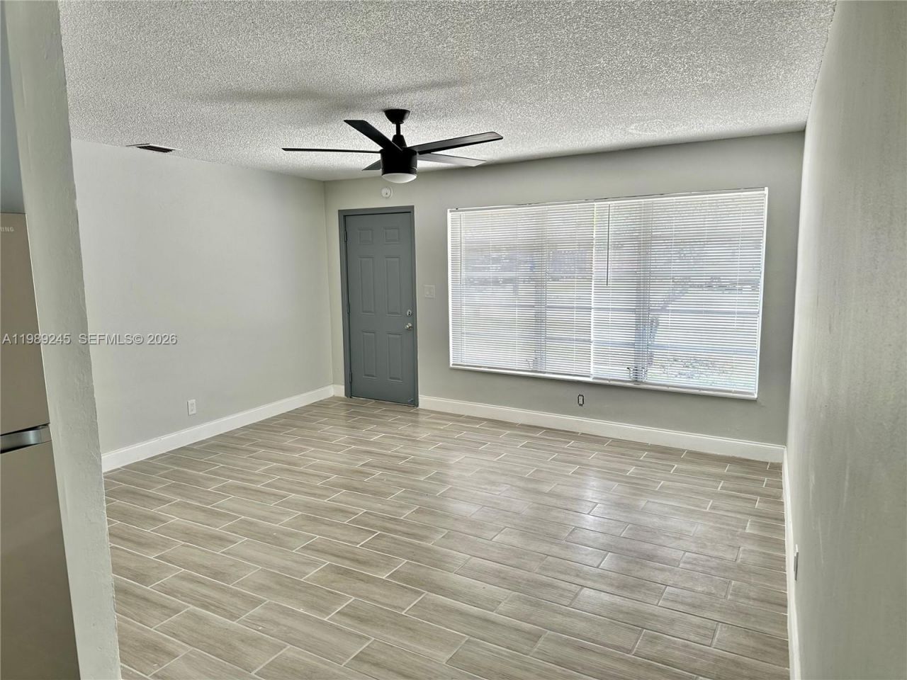 2600 NE 8th Ave , Pompano Beach, FL 33064 Photo