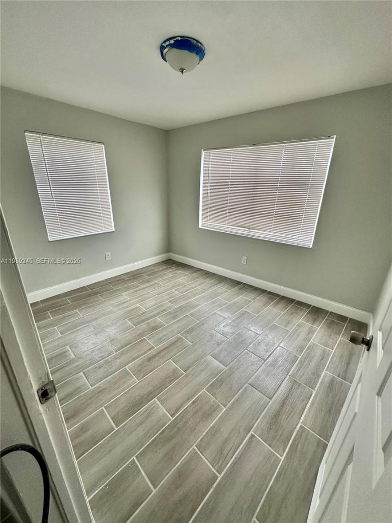 2600 NE 8th Ave , Pompano Beach, FL 33064 Photo