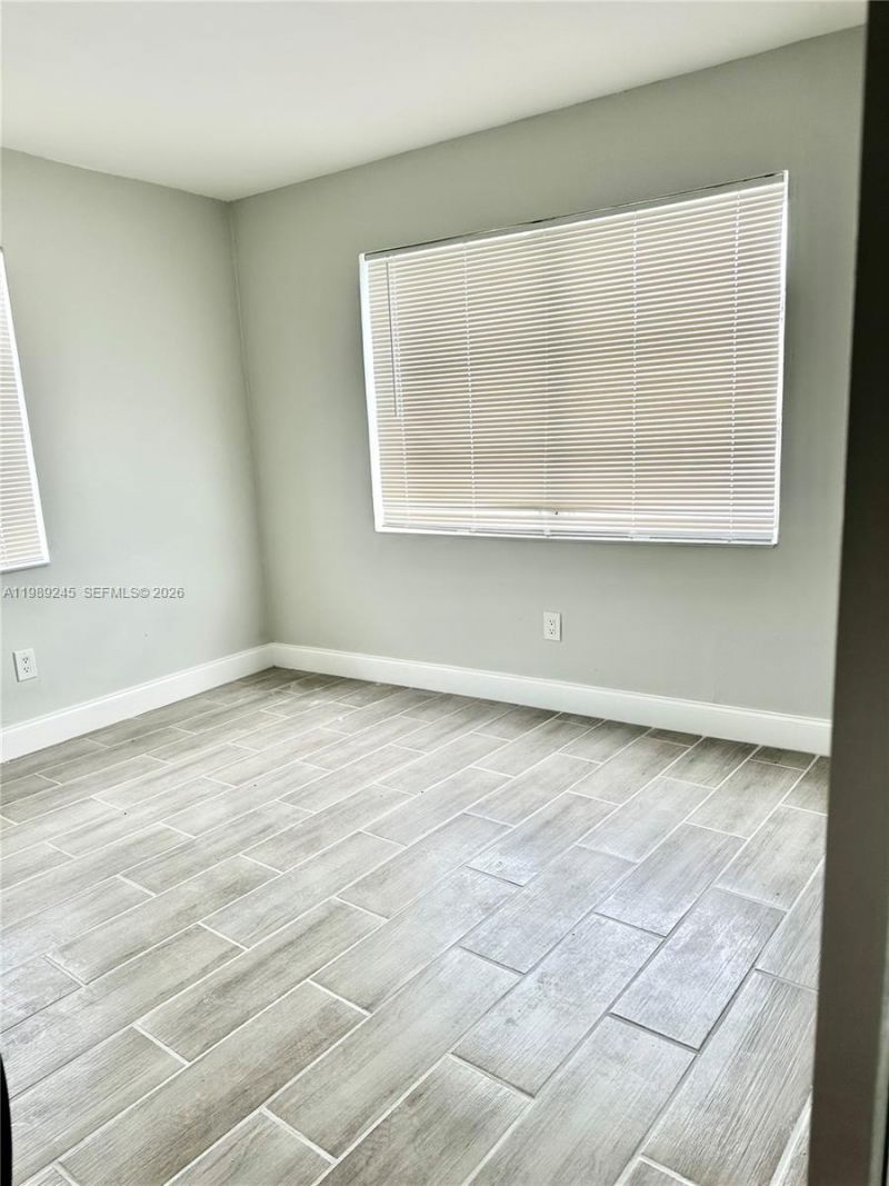 2600 NE 8th Ave , Pompano Beach, FL 33064 Photo