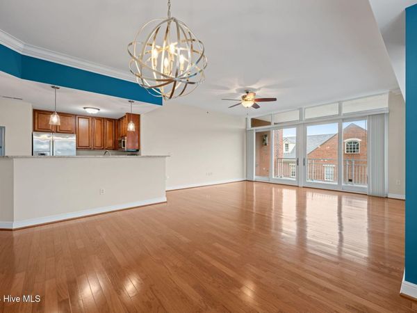 210 Sky Sail Boulevard, New Bern, NC 28560