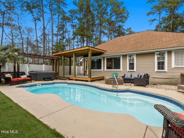12 Court 1 Northwest Drive, Calabash, NC 28467