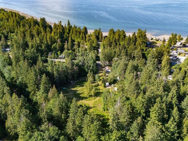 Lot B Island Hwy W, Bowser, BC V0R 1G0