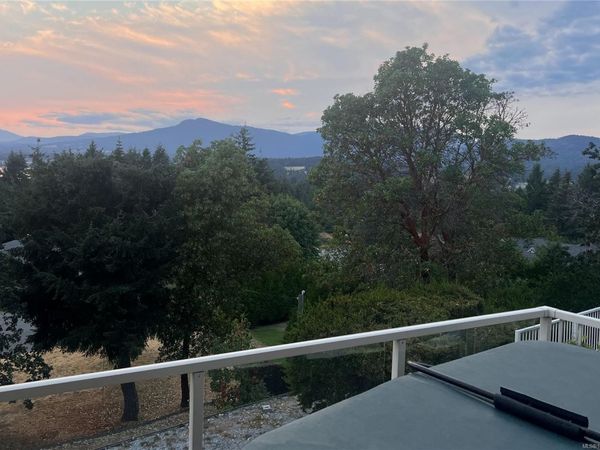 1142 Kathleen Dr , Duncan, BC V9L 5S4