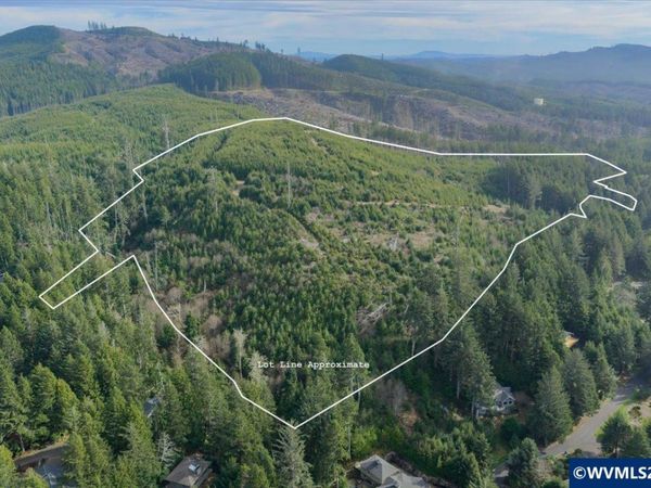 575 Fairway Dr, Gleneden Beach, OR 97388