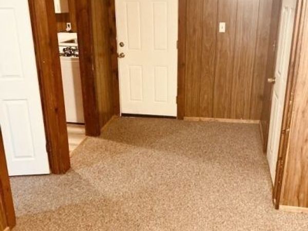 245 County St, Unit 14, Fall River, MA 02723