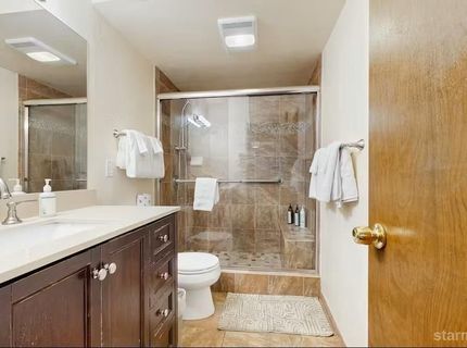 3535 Lake Tahoe Boulevard, Unit 112, South Lake Tahoe, CA 96150 Photo