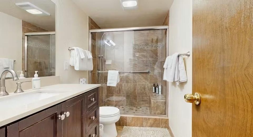 3535 Lake Tahoe Boulevard, Unit 112, South Lake Tahoe, CA 96150 Photo