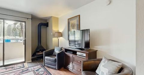 3535 Lake Tahoe Boulevard, Unit 112, South Lake Tahoe, CA 96150 Photo
