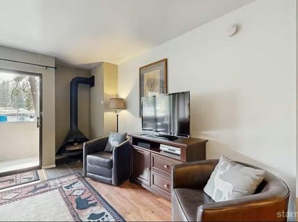 3535 Lake Tahoe Boulevard, Unit 112, South Lake Tahoe, CA 96150 Photo