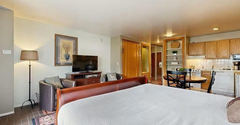 3535 Lake Tahoe Boulevard, Unit 112, South Lake Tahoe, CA 96150 Photo