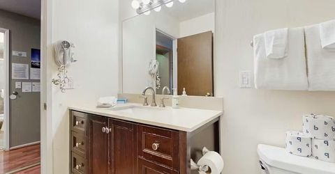 3535 Lake Tahoe Boulevard, Unit 112, South Lake Tahoe, CA 96150 Photo