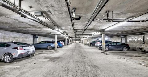 3535 Lake Tahoe Boulevard, Unit 112, South Lake Tahoe, CA 96150 Photo