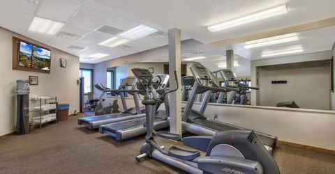 3535 Lake Tahoe Boulevard, Unit 112, South Lake Tahoe, CA 96150 Photo