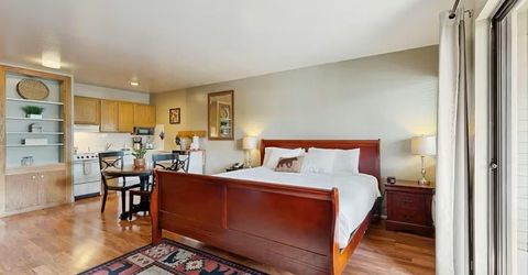 3535 Lake Tahoe Boulevard, Unit 112, South Lake Tahoe, CA 96150 Photo