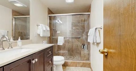 3535 Lake Tahoe Boulevard, Unit 112, South Lake Tahoe, CA 96150 Photo