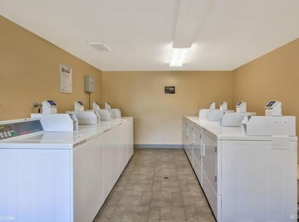 3535 Lake Tahoe Boulevard, Unit 112, South Lake Tahoe, CA 96150 Photo