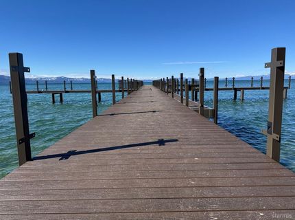 3535 Lake Tahoe Boulevard, Unit 112, South Lake Tahoe, CA 96150 Photo