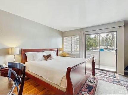 3535 Lake Tahoe Boulevard, Unit 112, South Lake Tahoe, CA 96150 Photo