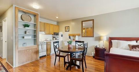 3535 Lake Tahoe Boulevard, Unit 112, South Lake Tahoe, CA 96150 Photo