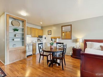 3535 Lake Tahoe Boulevard, Unit 112, South Lake Tahoe, CA 96150 Photo