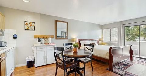 3535 Lake Tahoe Boulevard, Unit 112, South Lake Tahoe, CA 96150 Photo