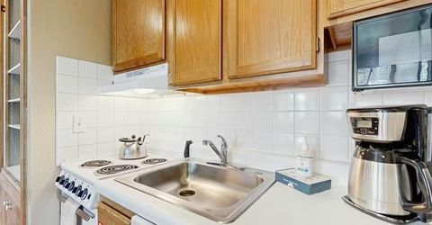 3535 Lake Tahoe Boulevard, Unit 112, South Lake Tahoe, CA 96150 Photo