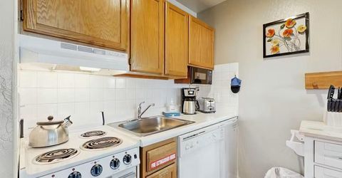 3535 Lake Tahoe Boulevard, Unit 112, South Lake Tahoe, CA 96150 Photo