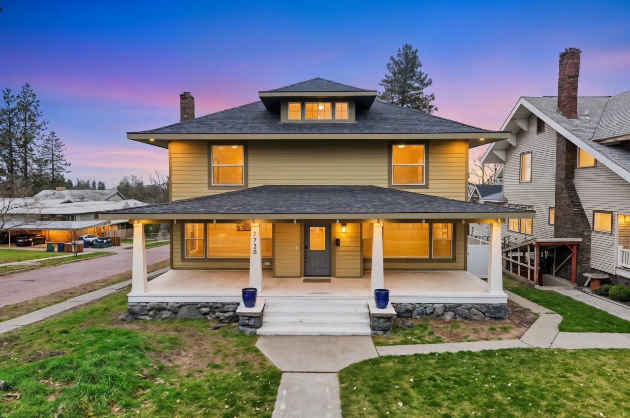 1728 W 9th Ave primary photo