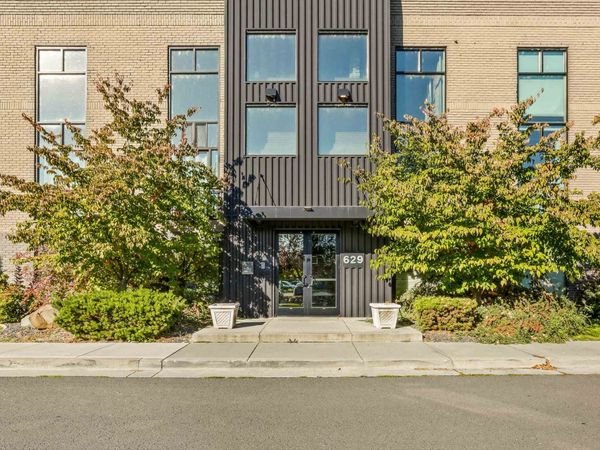 629 N Iron Ct, Spokane, WA 99202