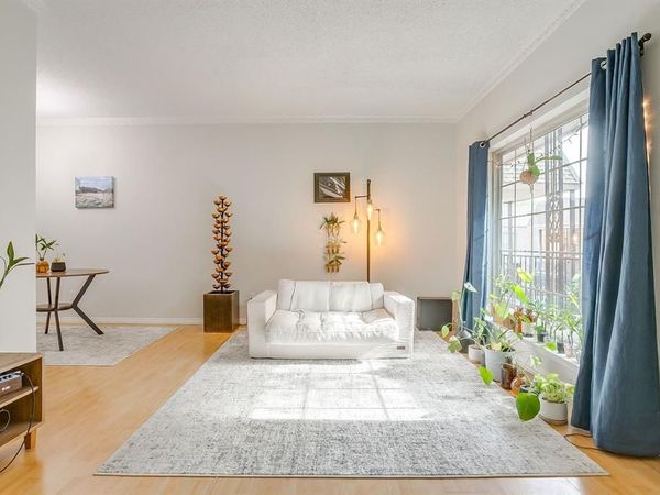 4426 Harlanwood Drive, Unit 207, Fort Worth, TX 76109