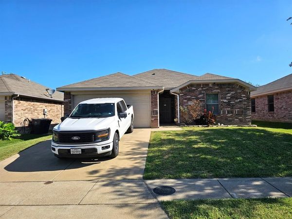 2831 Painted Trail, Dallas, TX 75237