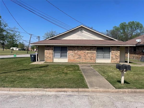 3445/47 Pewitt Drive , Unit 47, Waco, TX 76706