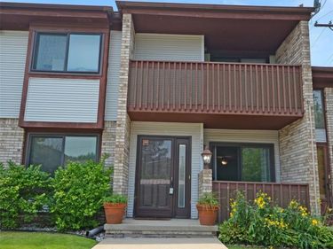 34900 Mercer, Fraser, MI 48026