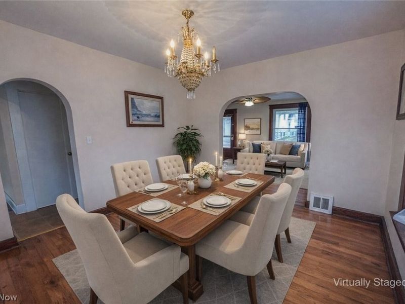 600 Robinette Court, Akron, OH 44310 Photo 10