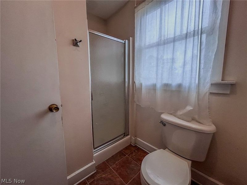 600 Robinette Court, Akron, OH 44310 Photo 15