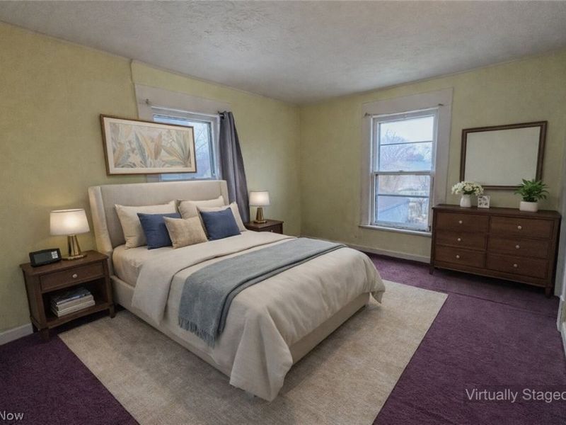 600 Robinette Court, Akron, OH 44310 Photo 16