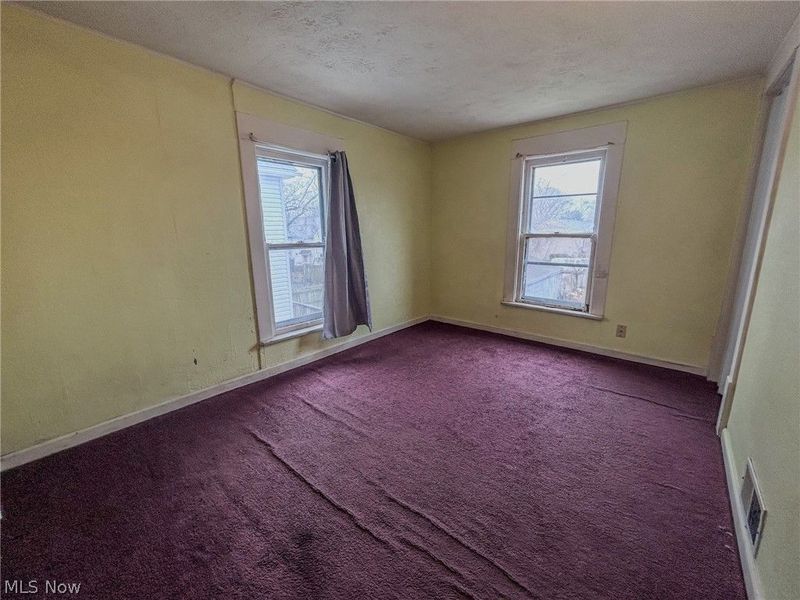 600 Robinette Court, Akron, OH 44310 Photo 17