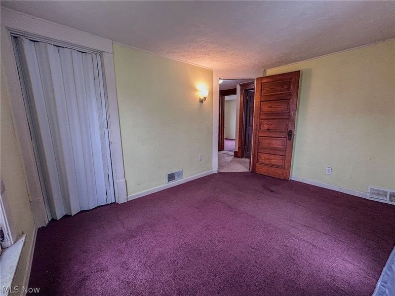 600 Robinette Court, Akron, OH 44310 Photo 18