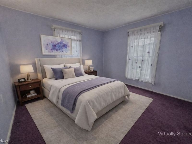 600 Robinette Court, Akron, OH 44310 Photo 19