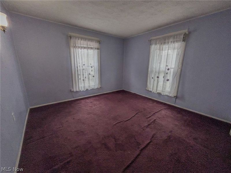 600 Robinette Court, Akron, OH 44310 Photo 20